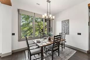 7430 Dawn Ave, Pilot Point, TX 76258 - Photo 11