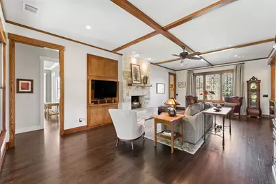 7430 Dawn Avenue, Pilot Point, TX 76258 - Photo 7