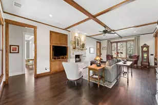 7430 Dawn Ave, Pilot Point, TX 76258 - Photo 7