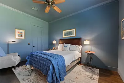 7430 Dawn Avenue, Pilot Point, TX 76258 - Photo 19