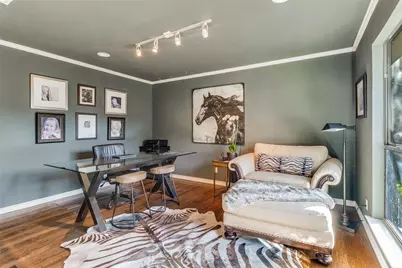 6046 Steamboat Drive, Dallas, TX 75230 - Photo 13