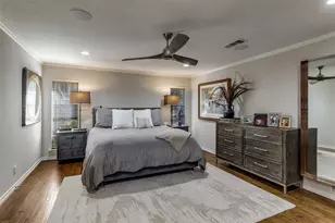 6046 Steamboat Dr, Dallas, TX 75230 - Photo 15