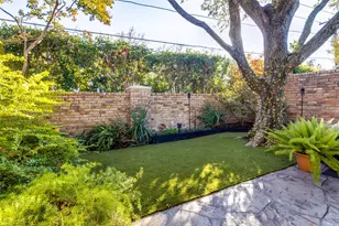 6046 Steamboat Dr, Dallas, TX 75230 - Photo 25