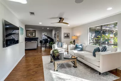 6046 Steamboat Drive, Dallas, TX 75230 - Photo 7