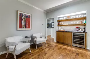 6046 Steamboat Dr, Dallas, TX 75230 - Photo 5