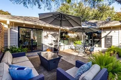 6046 Steamboat Drive, Dallas, TX 75230 - Photo 23