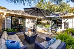 6046 Steamboat Dr, Dallas, TX 75230 - Photo 23