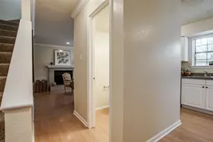 5320 Columbia Ave, Dallas, TX 75214 - Photo 15