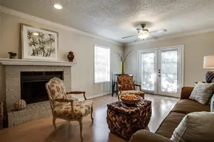 5320 Columbia Ave, Dallas, TX 75214 - Photo 7