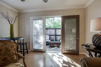 5320 Columbia Avenue, Dallas, TX 75214 - Photo 19