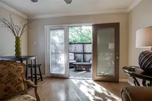 5320 Columbia Ave, Dallas, TX 75214 - Photo 19