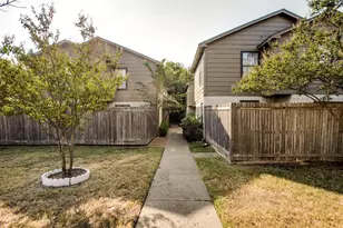 5320 Columbia Ave, Dallas, TX 75214 - Photo 11
