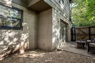 5320 Columbia Ave, Dallas, TX 75214 - Photo 25