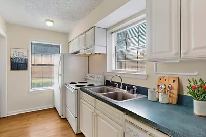 5320 Columbia Avenue, Dallas, TX 75214 - Photo 5