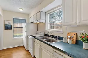 5320 Columbia Ave, Dallas, TX 75214 - Photo 5