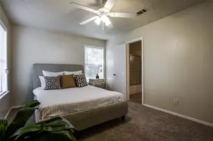 5320 Columbia Ave, Dallas, TX 75214 - Photo 21