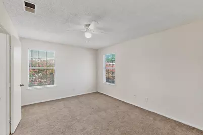 5320 Columbia Avenue, Dallas, TX 75214 - Photo 27