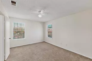 5320 Columbia Ave, Dallas, TX 75214 - Photo 27