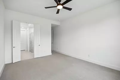 8205 Milo Fields Lane, McKinney, TX 75071 - Photo 17