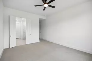 8205 Milo Flds Ln., McKinney, TX 75071 - Photo 17