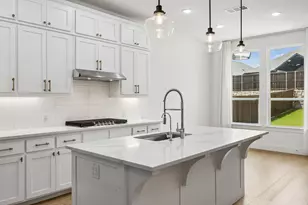 8205 Milo Flds Ln., McKinney, TX 75071 - Photo 11