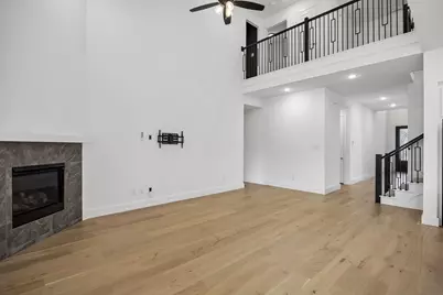 8205 Milo Fields Lane, McKinney, TX 75071 - Photo 9