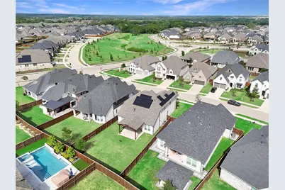 8205 Milo Fields Lane, McKinney, TX 75071 - Photo 37
