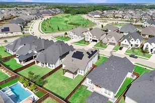 8205 Milo Flds Ln., McKinney, TX 75071 - Photo 37