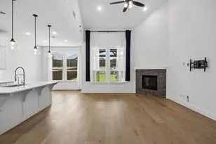 8205 Milo Flds Ln., McKinney, TX 75071 - Photo 7