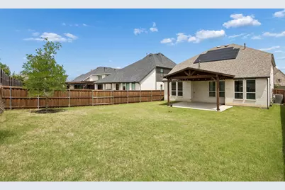 8205 Milo Fields Lane, McKinney, TX 75071 - Photo 5