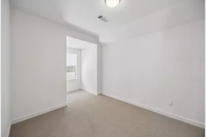8205 Milo Fields Lane, McKinney, TX 75071 - Photo 31