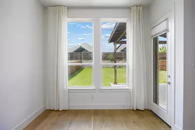 8205 Milo Fields Lane, McKinney, TX 75071 - Photo 13