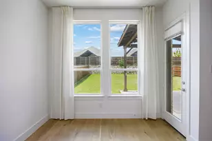 8205 Milo Flds Ln., McKinney, TX 75071 - Photo 13