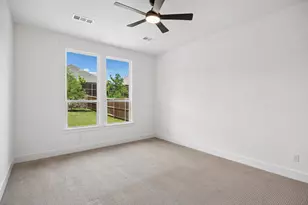 8205 Milo Flds Ln., McKinney, TX 75071 - Photo 15