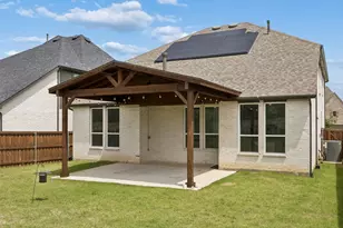 8205 Milo Flds Ln., McKinney, TX 75071 - Photo 35