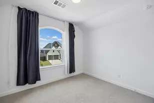 8205 Milo Flds Ln., McKinney, TX 75071 - Photo 27