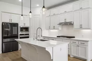 8205 Milo Flds Ln., McKinney, TX 75071 - Photo 3