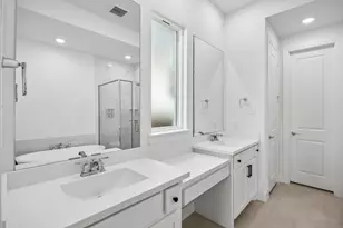 8205 Milo Flds Ln., McKinney, TX 75071 - Photo 19