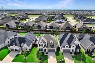 8205 Milo Flds Ln., McKinney, TX 75071 - Photo 39