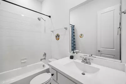 8205 Milo Fields Lane, McKinney, TX 75071 - Photo 23