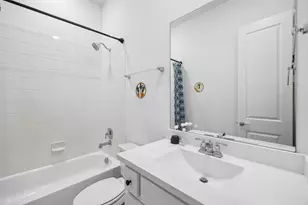 8205 Milo Flds Ln., McKinney, TX 75071 - Photo 23