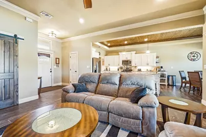 7250 Tuscany Drive, Abilene, TX 79606 - Photo 7