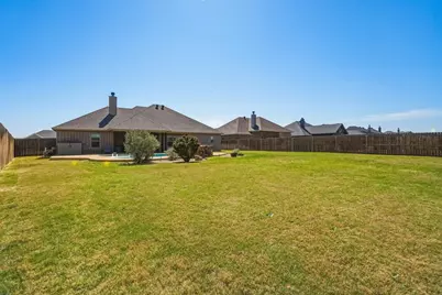 7250 Tuscany Drive, Abilene, TX 79606 - Photo 29