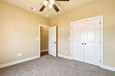 7250 Tuscany Drive, Abilene, TX 79606 - Photo 25