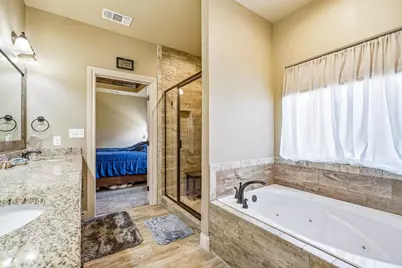 7250 Tuscany Drive, Abilene, TX 79606 - Photo 21