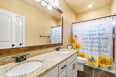 7250 Tuscany Drive, Abilene, TX 79606 - Photo 23