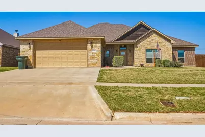7250 Tuscany Drive, Abilene, TX 79606 - Photo 3