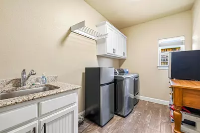 7250 Tuscany Drive, Abilene, TX 79606 - Photo 15