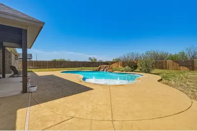 7250 Tuscany Drive, Abilene, TX 79606 - Photo 27