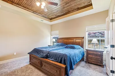 7250 Tuscany Drive, Abilene, TX 79606 - Photo 19